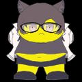 Profile picture theone0129.bsky.social