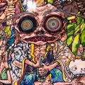 Profile picture walks30.bsky.social