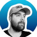 Profile picture lynnbo.live