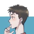 Profile picture tbu-winner.bsky.social