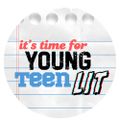 Profile picture youngteenlit.bsky.social