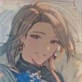 Profile picture joshua4640.bsky.social