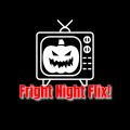 Profile picture frightnightflicks.bsky.social