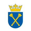 Profile picture jagiellonskiuni.bsky.social