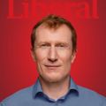 Profile picture marcmillermp.bsky.social