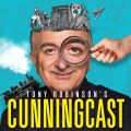 Profile picture cunningcast.bsky.social
