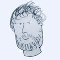 Profile picture davemacleod.bsky.social