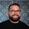 Profile picture stephenrobles.com
