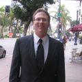 Profile picture bobbradysd1.bsky.social