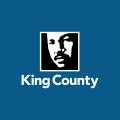 Profile picture kingcounty.gov