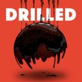 Profile picture drilledmedia.bsky.social