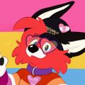 Profile picture orlandofox.bsky.social