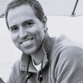 Profile picture martinhuici.bsky.social