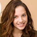 Profile picture poet-miranda.bsky.social