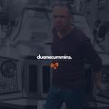 Profile picture duanecummins.com
