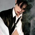 Profile picture yourchoice-jun.bsky.social