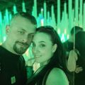 Profile picture beckymastne.bsky.social