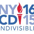 Profile picture nycd16-indivisible.bsky.social
