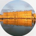 Profile picture chateauversailles.bsky.social