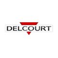 Profile picture delcourt-bd.bsky.social