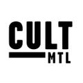 Profile picture cultmtl.com