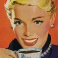 Profile picture masterpiececafe.bsky.social