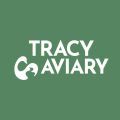 Profile picture tracyaviary.bsky.social