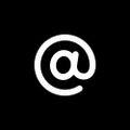 Profile picture iosonodanmb.bsky.social