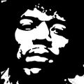 Profile picture loveearth52.bsky.social