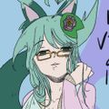 Profile picture tinyfoxtrot.bsky.social