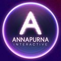 Profile picture annapurna.com