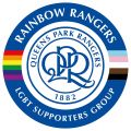 Profile picture qprrainbowrangers.bsky.social