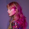 Profile picture owzombie.swifties.social