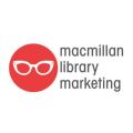 Profile picture macmillanlib.bsky.social