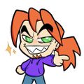 Profile picture jabloobie.bsky.social