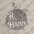 Profile picture rhann-author.bsky.social