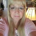 Profile picture melodygoss111.bsky.social