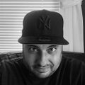 Profile picture justincantlose.bsky.social