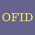 Profile picture ofidjournal.bsky.social