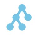 Profile picture pdsls.dev
