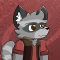 Profile picture mundydaraccoon.bsky.social