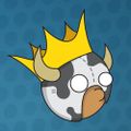Profile picture chrislenz.bsky.social