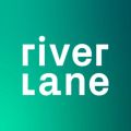 Profile picture riverlane.com
