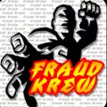Profile picture fraudkrew.bsky.social