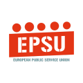 Profile picture epsu.bsky.social