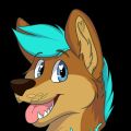Profile picture silveryote.bsky.social