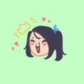 Profile picture jasminebythebay.bsky.social