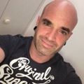 Profile picture tguldener.xyz