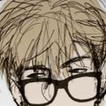 Profile picture soongtbu.bsky.social