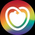 Profile picture escardio.bsky.social